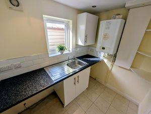 Photo 14- click for photo gallery